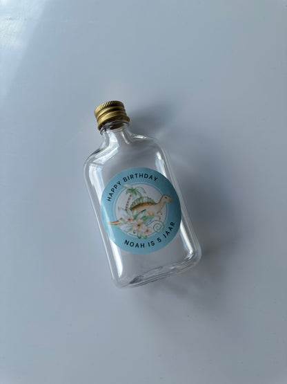 Stickers | Verjaardag